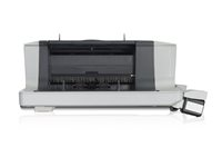 HP - Automatisk dokumentmatare för skanner - för ScanJet 5590 Digital Flatbed Scanner L1911A#101