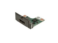 HP Flex Port - HDMI-flexport 69D47AA