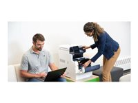 Xerox User Interface Mount Kit - MFP-uppgraderingssats 497K20440