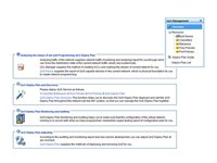 Intelligent Management Center Quality of Service Manager (QoSM) - Licens - elektronisk JF408AAE