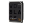 WD Black Performance Hard Drive WD1003FZEX - Hårddisk - 1 TB - inbyggd - 3.5" - SATA 6Gb/s - 7200 rpm - buffert: 64 MB
