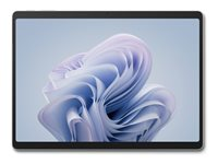 Microsoft Surface Pro 10 for Business - AI Ready - 13" - Intel Core Ultra 5 - 135U - 16 GB RAM - 512 GB SSD - 5G LTE, NR EP2-35056