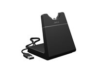 Jabra - Laddningsställ (24 pin USB-C) 14217-01