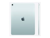 Apple 13-inch iPad Air M3 Wi-Fi - surfplatta - 1 TB - 13" MCQ14KN/A