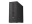 HP EliteDesk 800 G1 - tower - Core i5 4590 3.3 GHz - vPro - 4 GB - HDD 500 GB - TAA-kompatibel