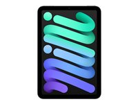 Apple iPad mini A17 Pro Wi-Fi - surfplatta - 512 GB - 8.3" MYGY3KN/A