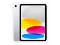 Apple iPad A16 Wi-Fi - surfplatta - 128 GB - 11" MD3Y4KN/A