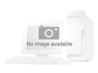 Intel Next Unit of Computing 11 Performance kit - NUC11PAHi70Z - mini-PC Core i7 1165G7 - 0 GB - ingen HDD RNUC11PAHI70Z00