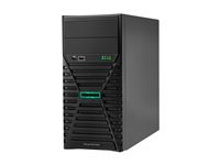 HPE ProLiant ML30 Gen11 - tower Xeon 6315P 2.8 GHz - 32 GB - HDD 2 x 1 TB P87461-425