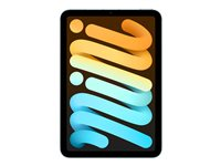 Apple iPad mini A17 Pro Wi-Fi + Cellular - surfplatta - 128 GB - 8.3" - 3G, 4G, 5G MXPP3KN/A