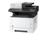 Kyocera ECOSYS M2540dn - multifunktionsskrivare - svartvit 1102SH3NL0