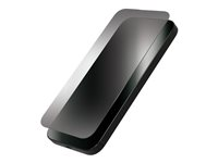 ZAGG on Demand Elite - Skärmskydd för mobiltelefon - 4 layer, small - film (paket om 25) 200217942