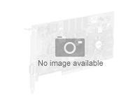 NVIDIA Quadro 410 - Grafikkort - Quadro 410 - 512 MB DDR3 - PCIe 2.0 x16 låg profil - DVI, DisplayPort S26361-F2856-L941