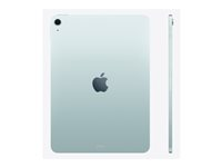 Apple 11-inch iPad Air M3 Wi-Fi - surfplatta - 512 GB - 11" MCA94KN/A