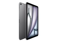 Apple 11-inch iPad Air M3 Wi-Fi + Cellular - surfplatta - 1 TB - 11" - 3G, 4G, 5G MCG84KN/A