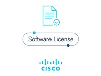 Cisco Digital Network Architecture Essentials - Term License (5 år) - 1 omkopplare (12 portar) C9200CX-DNAE12-5Y
