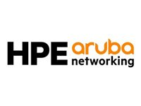 HPE Aruba - 100GBase-AOC direktanslutningskabel - QSFP28 (hane) till QSFP28 (hane) - 2 m - fiberoptisk - för HPE Aruba 8325-32C, 8325-48Y8C; CX 8360-48XT4C v2 R9F76A