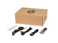 HP Analog Fax Accessory 600 - Gränssnittskort för fax - för Color LaserJet Enterprise MFP M578; LaserJet Enterprise Flow MFP M578 B5L53A