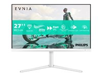 Philips Evnia 3000 27M2N3501PA - LED-skärm - QHD - 27" - HDR 27M2N3501PA/00