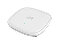 Cisco Catalyst 9105AXI - Trådlös åtkomstpunkt - Bluetooth, Wi-Fi 6 - 2.4 GHz, 5 GHz C9105AXI-EWC-D