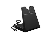 Jabra - Laddningsställ (24 pin USB-C) 14217-06