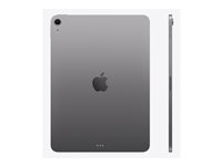 Apple 11-inch iPad Air M3 Wi-Fi - surfplatta - 512 GB - 11" MCA74KN/A