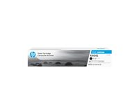 HP CLT-K404S - Svart - original - tonerkassett (SU100A) - för Samsung CLX-3302, 3303, 3304, 3307; Xpress SL-C432, C433, C462, C463, C467, C482, C483 SU100A