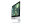 Apple iMac - allt-i-ett - Core i5 3.4 GHz - 16 GB - Hybridenhet 1 TB - LED 27"