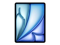 Apple 13-inch iPad Air M2 Wi-Fi - surfplatta - 128 GB - 13" MV283KN/A
