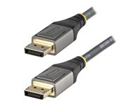 1ft DisplayPort 1.4 Cable 8K DP14VMM1F