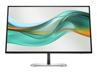 HP 527pu - Series 5 Pro - LED-skärm - QHD - 27" 9E0G5AA#ABB