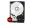 WD Red Pro WD4001FFSX - Hårddisk - 4 TB - inbyggd - 3.5" - SATA 6Gb/s - 7200 rpm - buffert: 64 MB - för My Cloud EX4