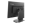 Lenovo ThinkCentre M93p - liten - Core i5 4570T 2.9 GHz - vPro - 4 GB - SSD 128 GB - Nordisk