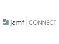 Jamf Connect - Abonnemangslicens - volym, akademisk - Rad 1 (1-9999) - ESD - på anläggningen - Mac J-CONN-EDU-T1-P