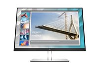 HP E24i G4 - E-Series - LED-skärm - 24" 9VJ40AA#ABB