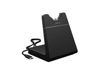 Jabra - Laddningsställ (24 pin USB-C) 14217-05