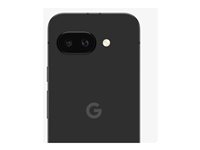 ZAGG InvisibleShield Glass Elite - Linsskydd för mobiltelefon - för Google Pixel 9A 200117151