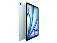 Apple 13-inch iPad Air M3 Wi-Fi + Cellular - surfplatta - 512 GB - 13" - 3G, 4G, 5G MCJA4KN/A