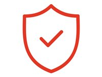 Poly CloudConnect Generic Option Add-on - Term License (1 år) - administrerad - anpassad U86KGPX