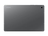 Samsung Galaxy Tab S10 FE - surfplatta - Android - 128 GB - 10.9" SM-X520NZAREUB