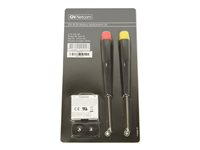 Jabra GN 9120 Battery Replacement Kit - Batteri - Li-Ion - för Jabra GN 9120 14151-01