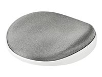 Wrist Rest Sliding Ergonomic ROLWRSTRST