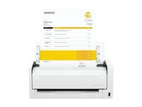 HP Scanjet Pro 4200 s1 - dokumentskanner - desktop - USB 3.0 8Q4W2A#B19