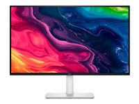 Dell 27 Plus 4K Monitor S2725QS - LED-skärm - 4K - 27" DELL-S2725QS