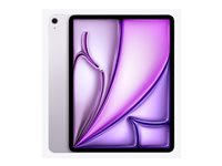 Apple 13-inch iPad Air M3 Wi-Fi - surfplatta - 512 GB - 13" MCNY4KN/A