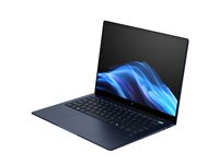 HP EliteBook Ultra 14 G1q Notebook AI - AI Ready - 14" - Qualcomm Snapdragon X Elite - X1E-78-100 - 16 GB RAM - 1 TB SSD - hela norden A36ZJET#UUW