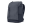 HP Travel - Ryggsäck för bärbar dator - upp till 15,6" - järngrå - för Victus by HP Laptop 15; Laptop 15s; Pavilion x360 Laptop; Pro x360