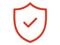 HP Poly CloudConnect powered by Pexip - Microsoft Teams Room SIP/H.323 Calling Plan - Term License (1 år extra) - administrerad U71U4PX