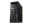 HP Workstation Z420 - CMT Xeon E5-1620V2 3.7 GHz - vPro - 8 GB - HDD 1 TB