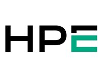 HPE PCIe Extension Kit - Utökningssats - M.2 Card - för Nimble Storage dHCI Small Solution with HPE ProLiant DL360 Gen10; ProLiant DL360 Gen10 867976-B21